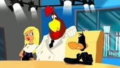 Jkfj.png (918 KB) Foghorn, Daffy, and Carol.