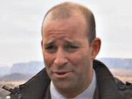 29132-25477.jpg (227 KB)