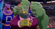 Monstars-IM-365.png (1.78 MB)