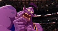 Monstars-IM-539.png (1.42 MB)