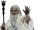 Saruman