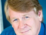 Bill Farmer