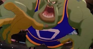 Monstars-IM-429.png (1.47 MB)