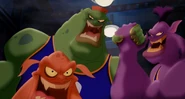 Monstars-IM-220.png (1.49 MB)