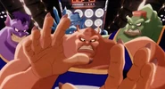 Monstars-IM-558.jpg (308 KB)