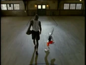 Hare Jordan (1993)-155301.png (723 KB)