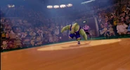 Monstars-IM-085.png (1.59 MB)