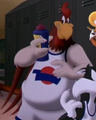 Foghorn SpaceJam (3).jpg (82 KB)