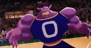 Monstars-IM-480.png (1.79 MB)