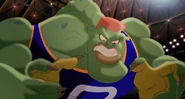 Monstars-IM-259.png (1.57 MB)
