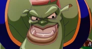 Monstars-IM-161.png (1.35 MB)