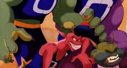Monstars-IM-555.png (1.61 MB)