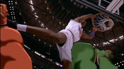 Space Jam (1996)-180222.png (1.47 MB)