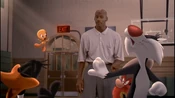 Space Jam (1996)-162414.png (1.22 MB)