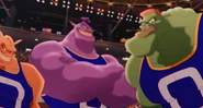 Monstars-IM-095.png (1.59 MB)