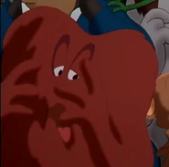 Gossamer.png (333 KB) Gossamer (Space Jam: A New Legacy only)