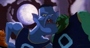 Monstars-IM-023.png (1.42 MB)
