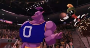 Monstars-IM-454.png (1.69 MB)