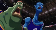 Monstars-IM-463.png (1.67 MB)