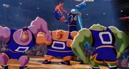 Monstars-IM-092.png (1.75 MB)