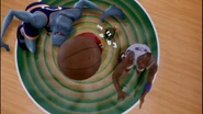 Space Jam (1996) -180424.png (1.61 MB)