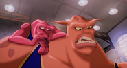 Monstars-IM-062