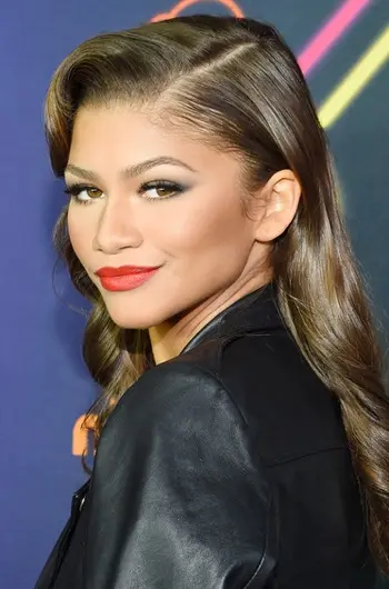 Zendaya.PNG