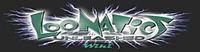 Loonatics Logo