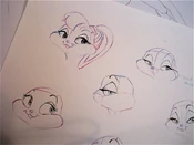 T2ec16z qe9s3hfhhmbqvpbkpfpq 60 57