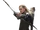Legolas