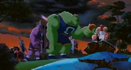 Monstars-IM-034.png (1.62 MB)