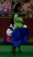 Witch Hazel.png (520 KB) Witch Hazel (Space Jam only)
