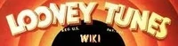 Looney Tunes