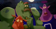 Monstars-IM-225.png (1.34 MB)