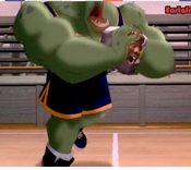 2014-02-26 16 03 55-Space Jam Full Movie