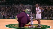 Space Jam (1996) -084902.png (1.54 MB)
