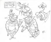 Berzerk-o4.jpg (119 KB)