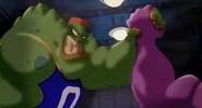 Monstars-IM-218.png (1.21 MB)