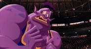 Monstars-IM-541.png (1.52 MB)