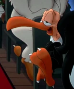 Beaky Buzzard.png (539 KB) Beaky Buzzard (Space Jam only)