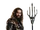 Aquaman