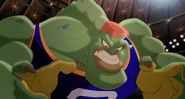 Monstars-IM-260.png (1.56 MB)