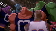 Space-jam-disneyscreencaps.com-8478