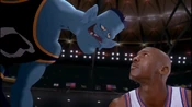 Space Jam (1996)-202144.png (1.13 MB)