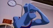 Monstars-IM-052.png (1.21 MB)