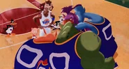 Monstars-IM-553.png (1.82 MB)