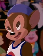 Sniffles.png (1.1 MB) Sniffles (Space Jam only)