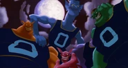 Monstars-IM-022.png (1.47 MB)