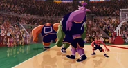 Monstars-IM-213.png (2.26 MB)