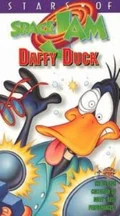 StarsOfSpaceJam Daffy